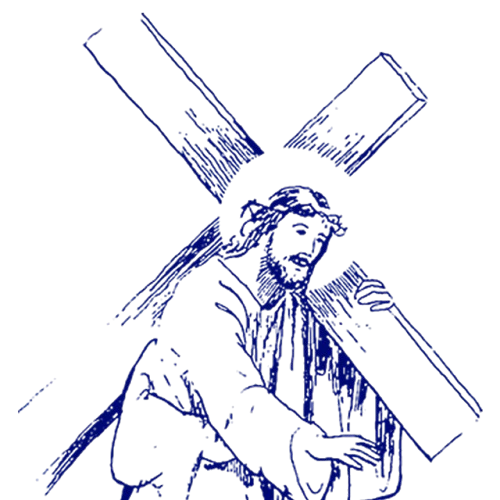 Karolina Lewandowska